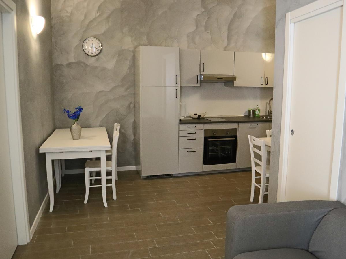 Floor Navona Gasthof 2*