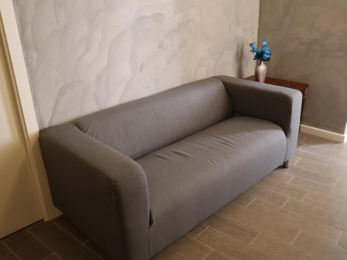 Floor Navona Roma