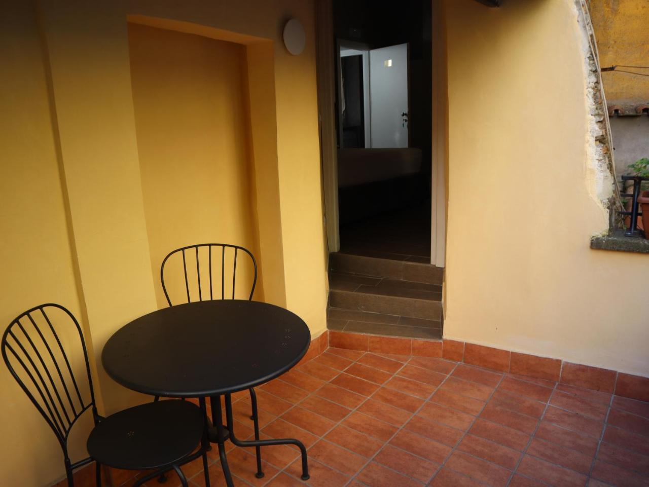Floor Navona 2* Roma